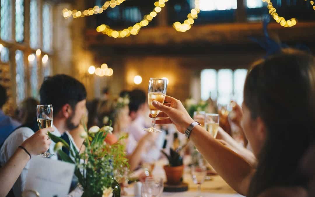 Blog 2 7 Tips On Selecting A Great Function Venue