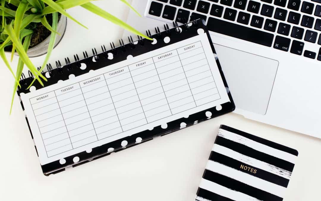 Blog 1 Should you employ an event planner or DIY it?